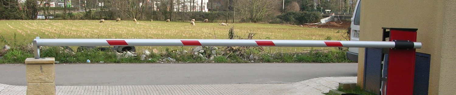 mantenimiento de antenas mantenimiento de antenas