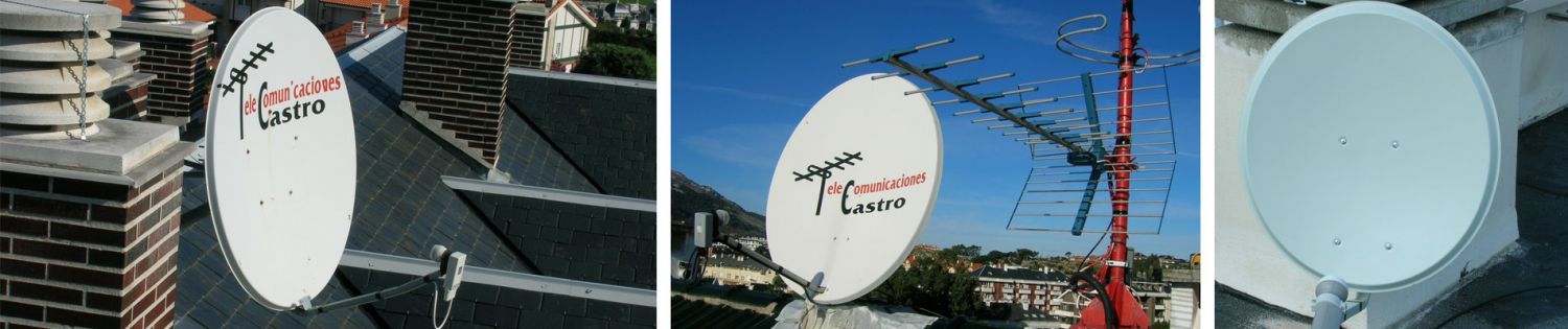 mantenimiento de antenas mantenimiento de antenas